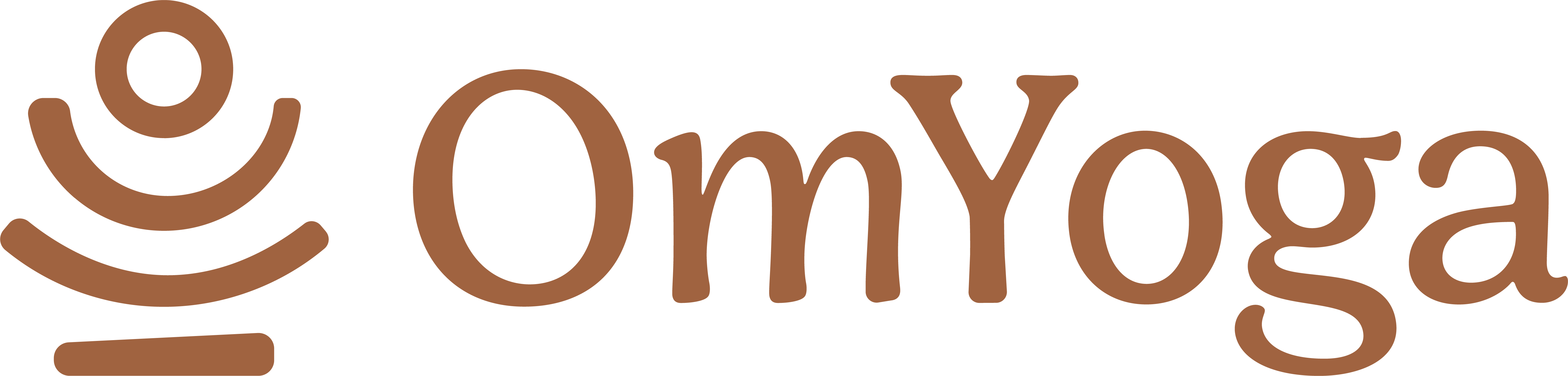 Omyogacommunity.ch