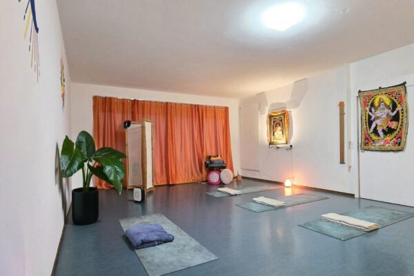 studio centro yoga ayayoga ascona roberto brenno martinelli 1